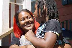 basic-needs-vid-25-500px