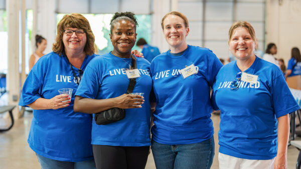 cornerstone-web-horiz2