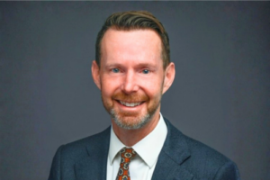 hetrick, andy