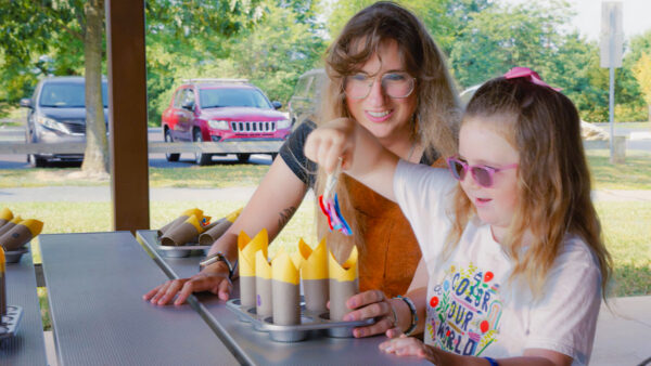 school-readiness-25-1200px