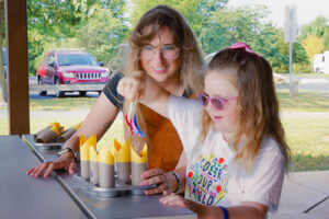 school-readiness-25-500px