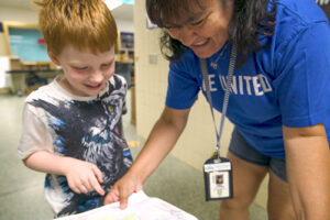 school readiness 26 web