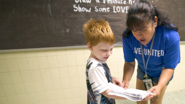 school readiness 26 web4