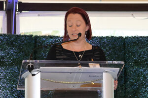 susie-screenshot-web