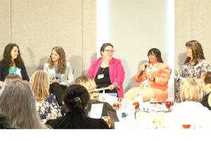 wln-nov25-screenshot3