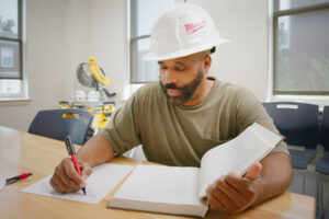 work dev 26 rect